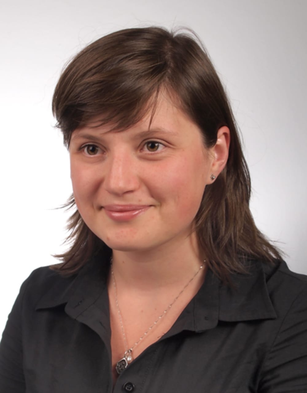 Wiktoria Kudela-Świątek