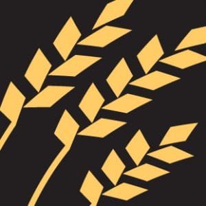 Accepting Nominations for the Conquest Prize for Contribution to Holodomor Studies