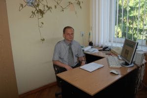 Yarosalv Papuha