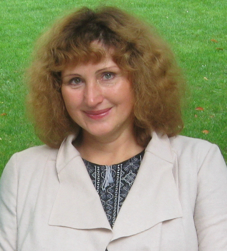 HREC ANNOUNCES PRIZE WINNER OF 2020 CONQUEST PRIZE