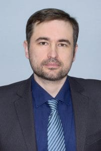 Andrii Masliuk