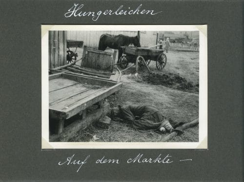Holodomor Photo Directory slide 2